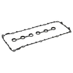 Joint de cache culbuteurs El Ring pour Bmw Série 5 E34 Berline et Touring (05/1990-08/1992) - M50