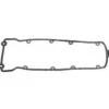 Joint de cache culbuteurs Febi pour BMW Z3 (E36)