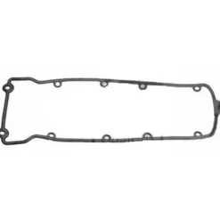 Joint de cache culbuteurs Febi pour BMW Z3 (E36)