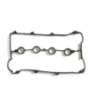 Joint de cache culbuteurs pour Mazda MX5 NA, NB et NBFL 1,6L