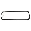Joint de cache culbuteurs pour VW Polo 6N1 6N2 et Classic 6V2 - moteurs AEF 1Y