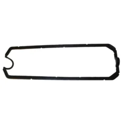 Joint de cache culbuteurs pour Audi 80 1.9TD - moteur AAZ