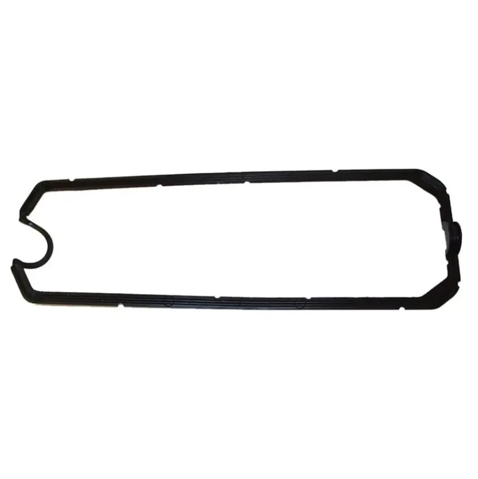 Joint de cache culbuteurs pour Audi 80 1.9TD - moteur AAZ