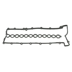 Joint de cache culbuteurs pour BMW X3 E83 et LCI M57N & M57N2 (01/2003-08/2010)
