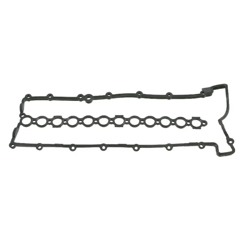 Joint de cache culbuteurs pour BMW Série 5 E39 Berline et Touring (12/1997-12/2003)