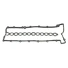 Joint de cache culbuteurs pour Bmw Série 7 E65 et E67 (11/2001-07/2008)
