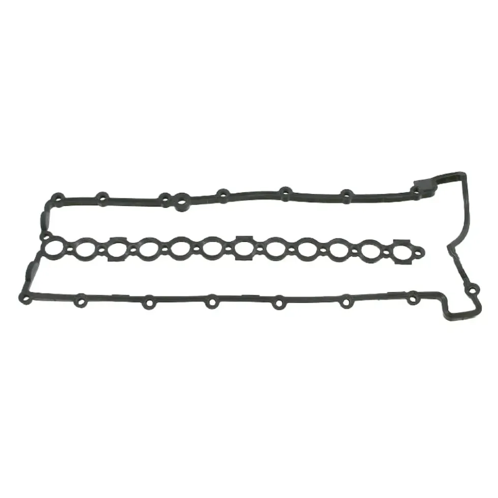 Joint de cache culbuteurs pour BMW Série 3 E90 Berline, E91 Touring, E92 Coupé et E93 Cabriolet (02/2004-03/2013)