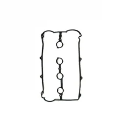 Joint de cache culbuteurs pour Mazda MX5 NBFL 1,8 L