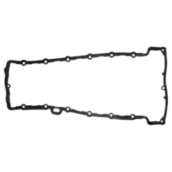Joint de cache culbuteurs Victor Reinz pour Bmw z3 E36 (04/1996-07/2000)