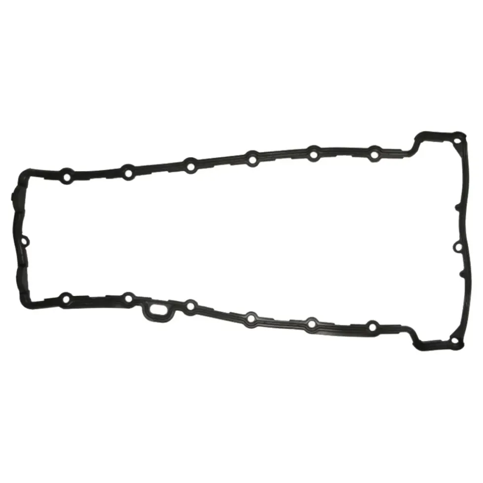 Joint de cache culbuteurs Victor Reinz pour Bmw z3 E36 (04/1996-07/2000)