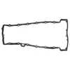 Joint de cache culbuteurs Victor Reinz pour Bmw Série 3 E36 (03/1992-08/1999)