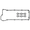 Joint de cache culbuteur Victor Reinz pour Bmw Série 5 E34 (09/1992-06/1996)