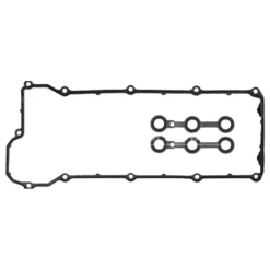 Joint de cache culbuteur Victor Reinz pour Bmw Série 3 E36 (09/1992-10/1999)