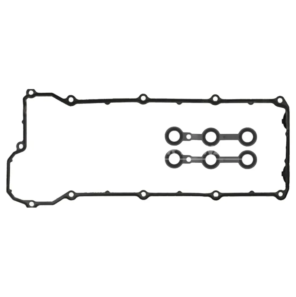 Joint de cache culbuteur Victor Reinz pour Bmw Série 3 E36 (09/1992-10/1999)
