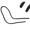 Joint de capotage avant pour Karmann-Ghia Cabriolet 69 ->74
