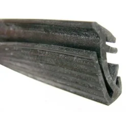 Joint de capotage sur pare-brise pour Volkswagen Coccinelle Cabriolet 1500 & 1302
