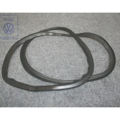 Joint de capot arrière pour VW 181