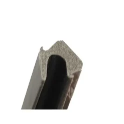 Joint de capot avant pour Porsche 911 et 912