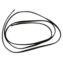 Joint de capot avant pour Porsche 356 (1950-1965)