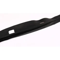 Joint de capot avant pour Porsche 964