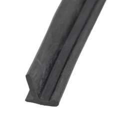 Joint de capot avant pour Volkswagen Coccinelle berline et cabriolet modèle 1303