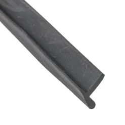 Joint de capot avant pour Volkswagen Coccinelle berline et cabriolet modèle 1303