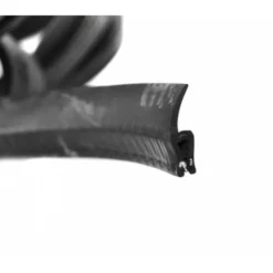 Joint de capot avant pour VW 181