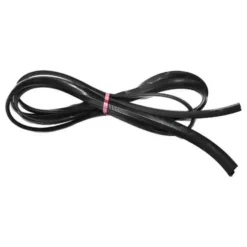 Joint de capot avant pour VW 181