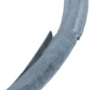 Joint de capot avant qualité allemande pour Volkswagen Karmann Ghia (08/1955-07/1974)