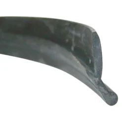 Joint de capot avant qualité standard pour Volkswagen Coccinelle 1200 / 1300 / 1302 (08/1960-07/1985)