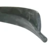 Joint de capot avant Qualité supérieure pour Volkswagen Coccinelle 1200 / 1300 / 1302 (08/1960-07/1985)