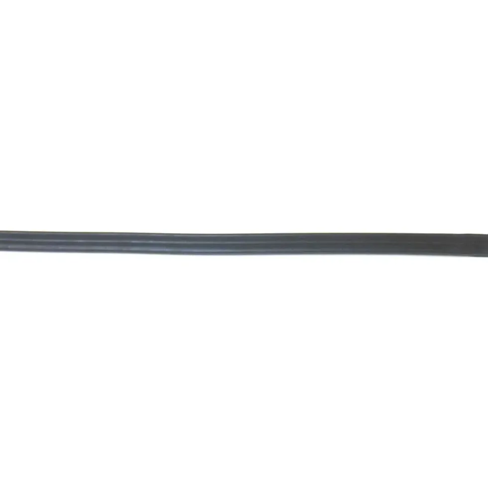Joint de capote droit pour Mercedes SL R107