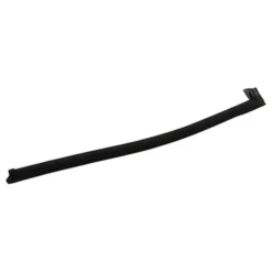 Joint de capote pour Porsche 911 et 964 Cabriolet - côté gauche