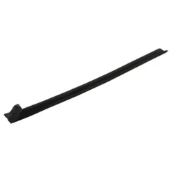 Joint de capote pour Porsche 911 et 964 Cabriolet - côté droit