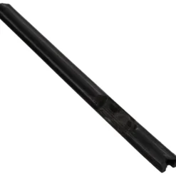 Joint de capote sur vitre arrière droite pour VW Golf 1 Cabriolet