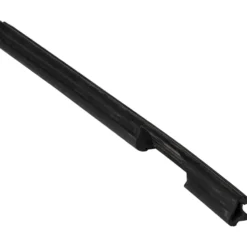 Joint de capote sur vitre arrière droite pour VW Golf 1 Cabriolet