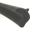 Joint de capot / hayon arrière pour type 3