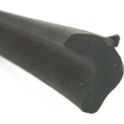Joint de capot / hayon arrière pour type 3
