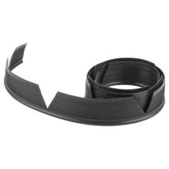 Joint de capot moteur pour VOLKSWAGEN Combi Split (1950-03/1955)
