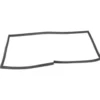 Joint de capot moteur pour VW Combi Bay Window 68 ->71