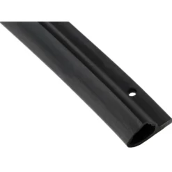 Joint de capot pour VW Golf 2 et Jetta 2