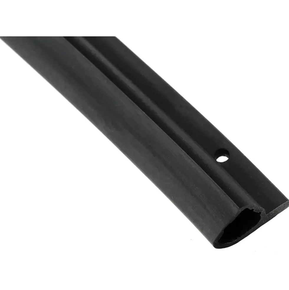Joint de capot pour VW Golf 2 et Jetta 2