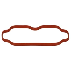 Joint de carter de boitier d'admission ELRING pour BMW Série 7 E38 (03/1994-07/2001) M60 M62