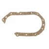 Joint de carter de distribution pour Renault 4 (10/1972-12/1993)- Cléon