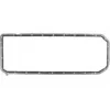 Joint de carter d'huile BGA pour BMW E34, E36 et E39