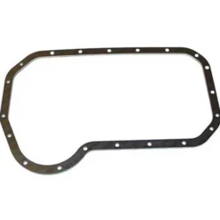 Joint de carter d'huile composite TOPRAN pour VW Golf 3