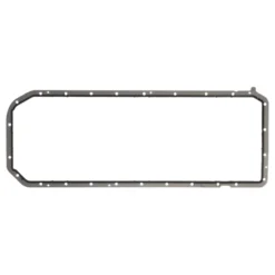 Joint de carter d'huile EL Ring pour Bmw Série 7 E38 (07/1995-02/2000)
