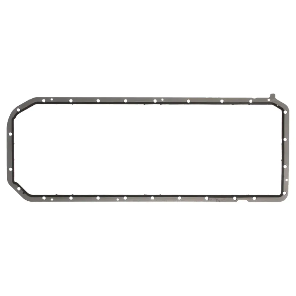 Joint de carter d'huile EL Ring pour Bmw Série 7 E38 (07/1995-02/2000)