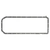 Joint de carter d'huile EL Ring pour Bmw Série 3 E36 (01/1991-05/1999)