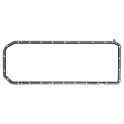 Joint de carter d'huile EL Ring pour Bmw Série 3 E36 (01/1991-05/1999)